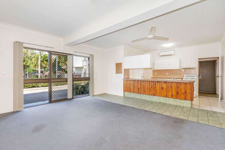 Second view of Homely unit listing, 28/35 Bruce Highway, Edmonton QLD 4869
