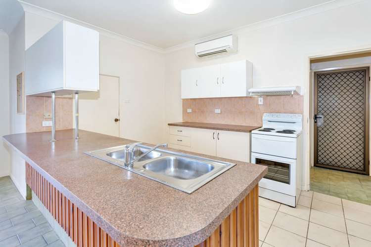 Third view of Homely unit listing, 28/35 Bruce Highway, Edmonton QLD 4869