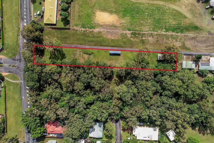 Third view of Homely residentialLand listing, 108A Shoal Point Road, Bucasia QLD 4750