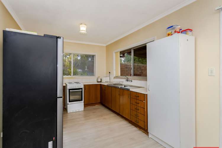 Fifth view of Homely house listing, 6 Saffron St, Robertson QLD 4109