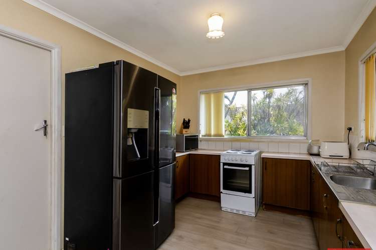 Sixth view of Homely house listing, 6 Saffron St, Robertson QLD 4109