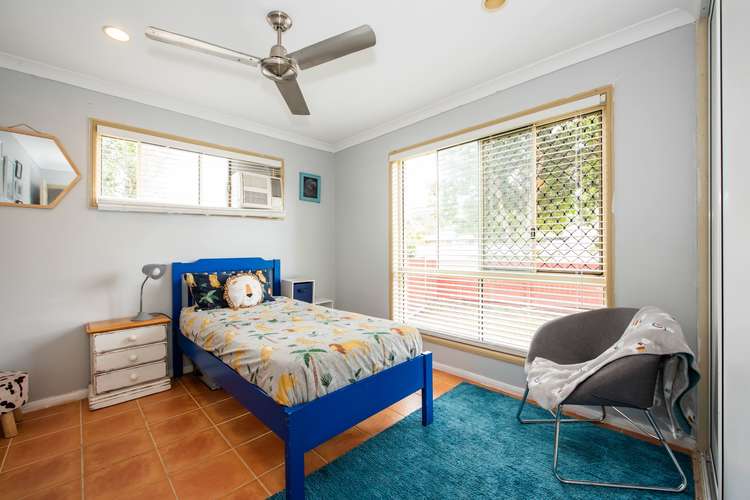 Seventh view of Homely house listing, 1 Seaside Place, Blacks Beach QLD 4740