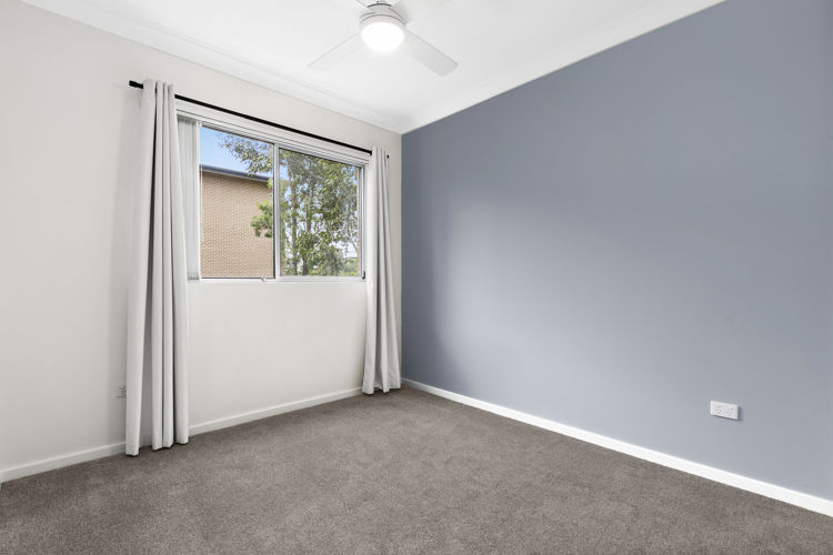 Sixth view of Homely unit listing, 73/54-62 Nijong Drive, Pemulwuy NSW 2145