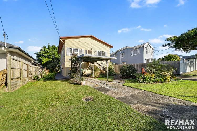 Third view of Homely house listing, 36 Ryder Street, Wynnum QLD 4178