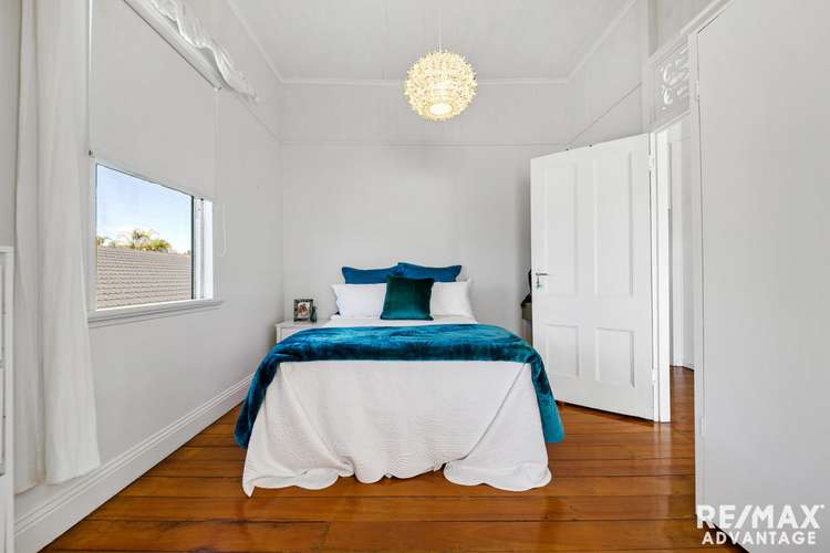 Sixth view of Homely house listing, 36 Ryder Street, Wynnum QLD 4178