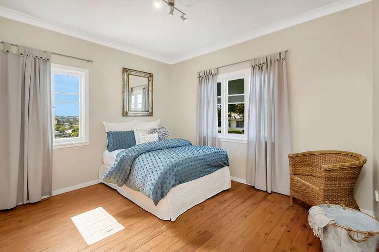 Fifth view of Homely house listing, 17 Brim Street, Newtown QLD 4350