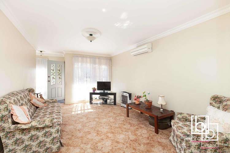 Second view of Homely house listing, 21 Hamlyn Road, Hamlyn Terrace NSW 2259