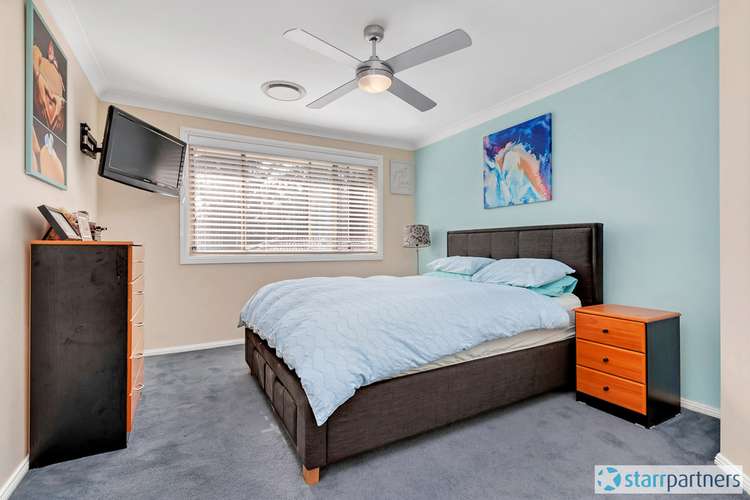 Third view of Homely house listing, 5b Tindell Street, Bligh Park NSW 2756