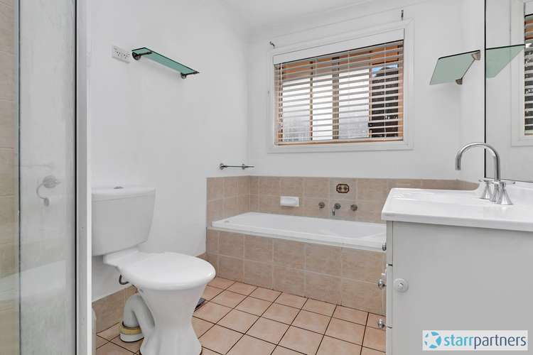 Fifth view of Homely house listing, 5b Tindell Street, Bligh Park NSW 2756