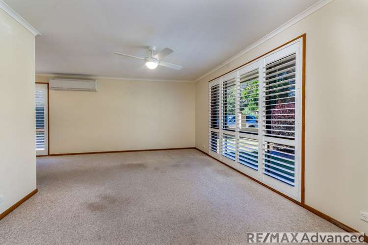 Fourth view of Homely house listing, 14 Flinders St, Bongaree QLD 4507