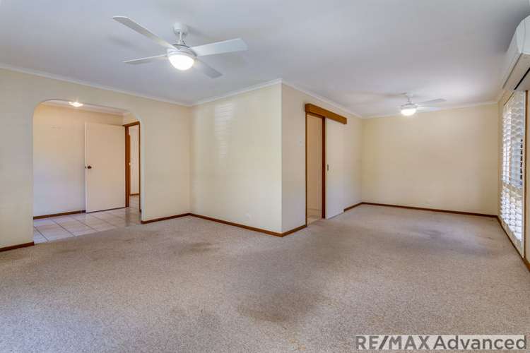 Fifth view of Homely house listing, 14 Flinders St, Bongaree QLD 4507