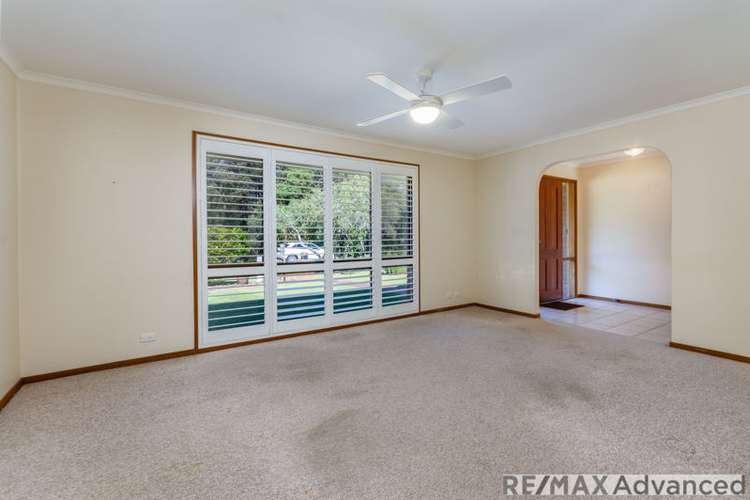 Sixth view of Homely house listing, 14 Flinders St, Bongaree QLD 4507