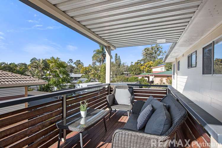 Third view of Homely house listing, 1 Killarney Court, Petrie QLD 4502