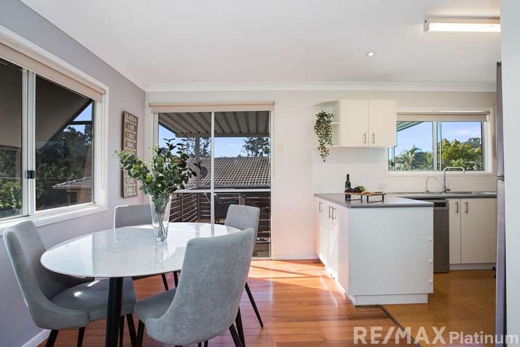 Fifth view of Homely house listing, 1 Killarney Court, Petrie QLD 4502