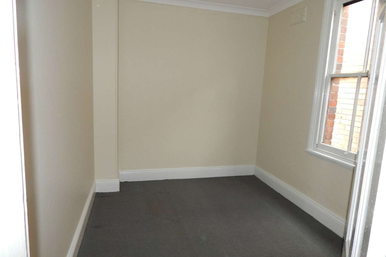 Main view of Homely unit listing, 2/153 Enmore Road, Enmore NSW 2042