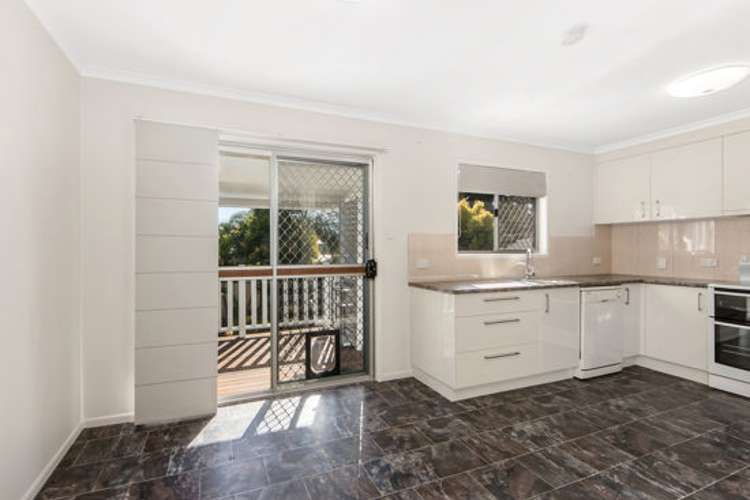 Fourth view of Homely house listing, 3 Skinner Crescent, Silkstone QLD 4304