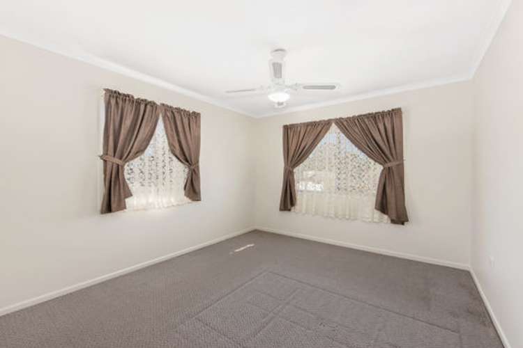 Sixth view of Homely house listing, 3 Skinner Crescent, Silkstone QLD 4304