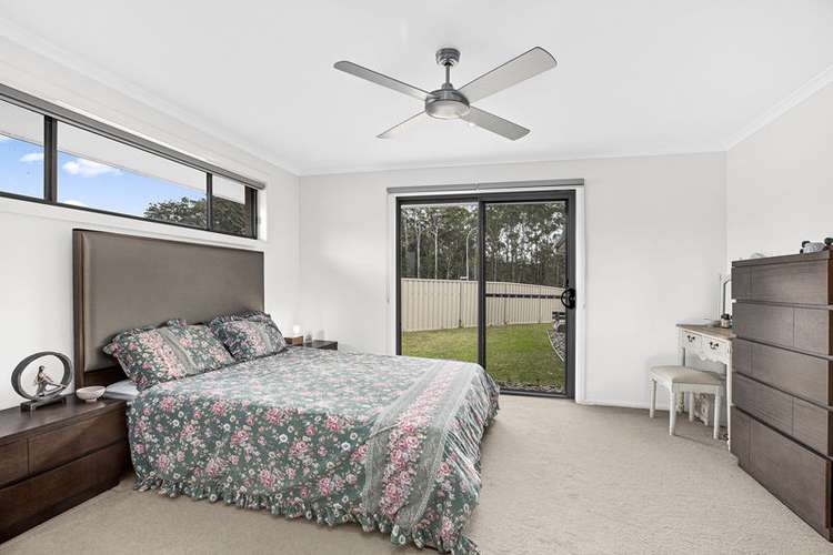 Sixth view of Homely house listing, 2 Estuary Dr, Moonee Beach NSW 2450