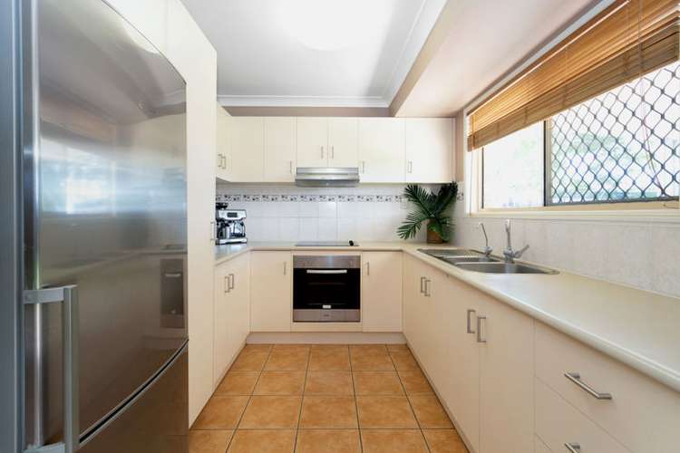 Seventh view of Homely house listing, 72 Busuttin Drive, Eimeo QLD 4740