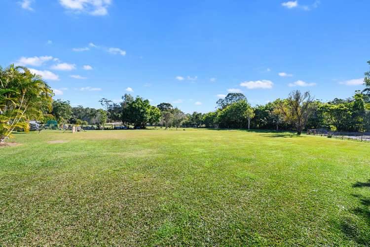 Third view of Homely house listing, 16 Stockmans Drive, Moonee Beach NSW 2450