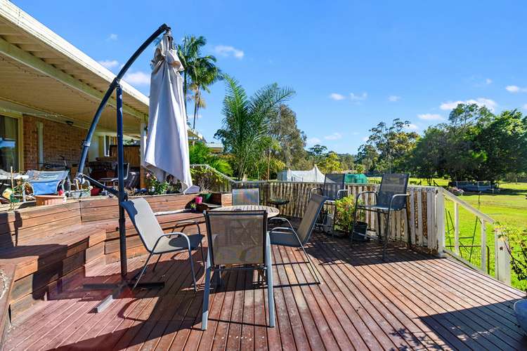 Fourth view of Homely house listing, 16 Stockmans Drive, Moonee Beach NSW 2450