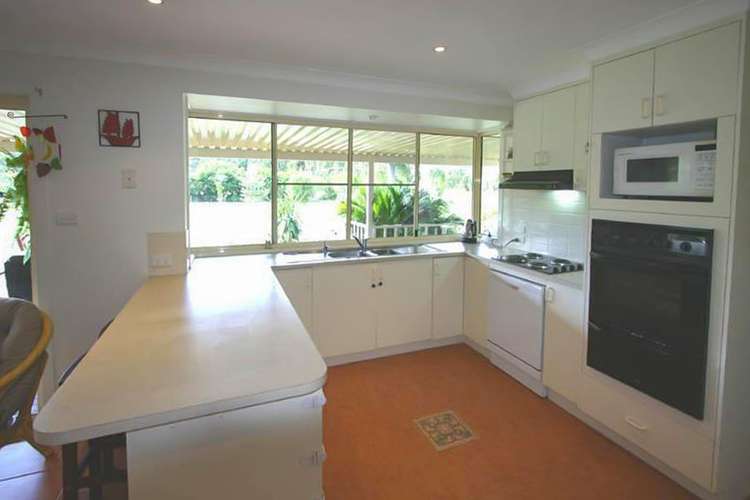 Seventh view of Homely house listing, 16 Stockmans Drive, Moonee Beach NSW 2450