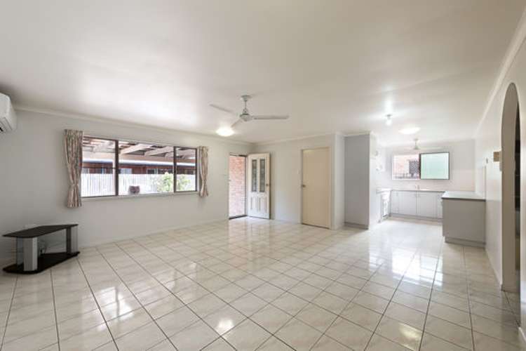Main view of Homely house listing, 3/3 Romeo Street, Mackay QLD 4740