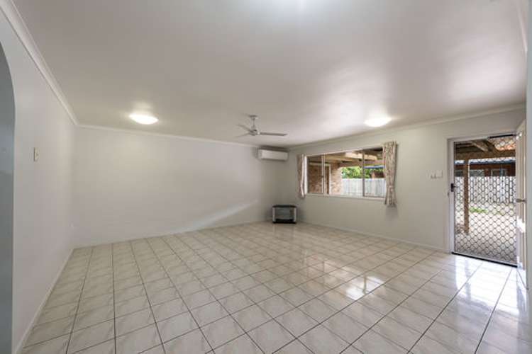 Third view of Homely house listing, 3/3 Romeo Street, Mackay QLD 4740