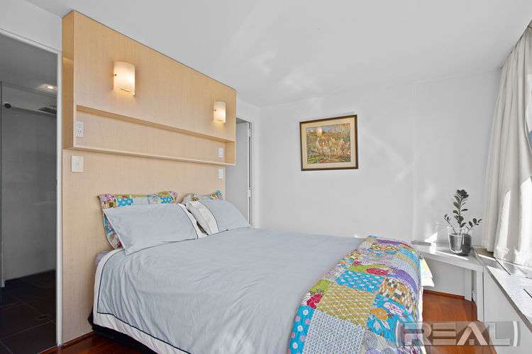 Third view of Homely unit listing, 12C/19 North Terrace, Hackney SA 5069