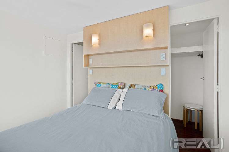 Fourth view of Homely unit listing, 12C/19 North Terrace, Hackney SA 5069