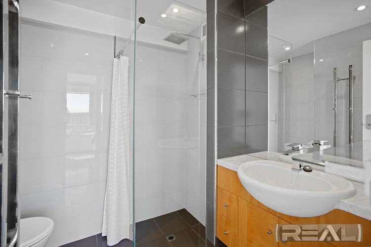 Fifth view of Homely unit listing, 12C/19 North Terrace, Hackney SA 5069