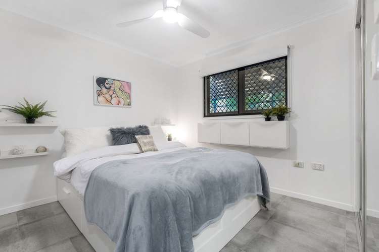 Fifth view of Homely apartment listing, 11/106 Linton Street, Kangaroo Point QLD 4169