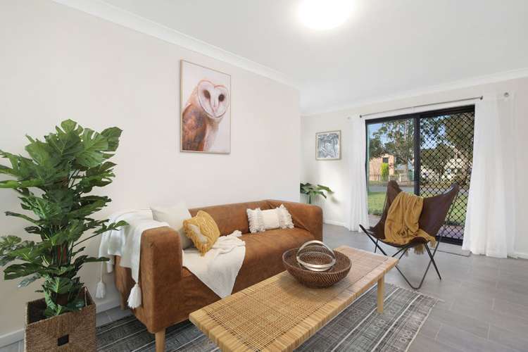 Second view of Homely house listing, 97 Cams Boulevard, Summerland Point NSW 2259