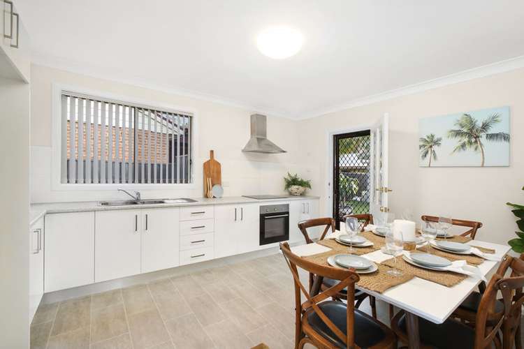 Third view of Homely house listing, 97 Cams Boulevard, Summerland Point NSW 2259