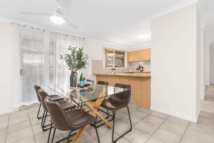 Fifth view of Homely house listing, 49 Hampstead St, Forest Lake QLD 4078
