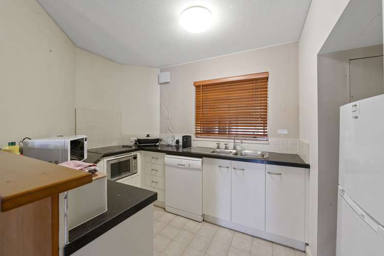 Fourth view of Homely unit listing, 1109-1110 /2 Resort Drive, Coffs Harbour NSW 2450