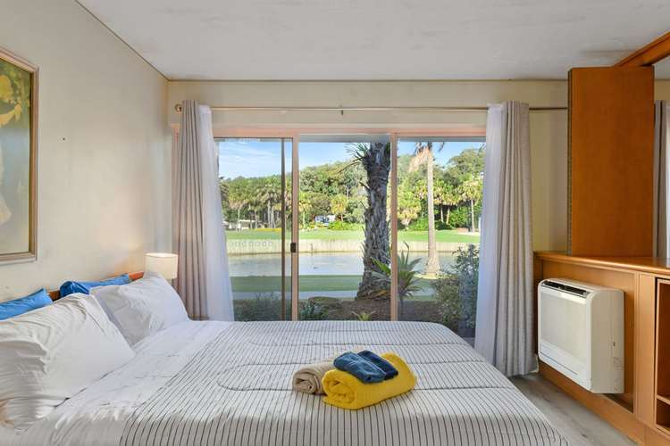Seventh view of Homely unit listing, 1109-1110 /2 Resort Drive, Coffs Harbour NSW 2450