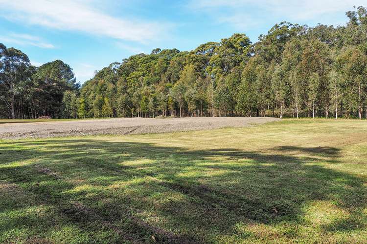 Third view of Homely residentialLand listing, 46a Royal Palm Drive, Sawtell NSW 2452