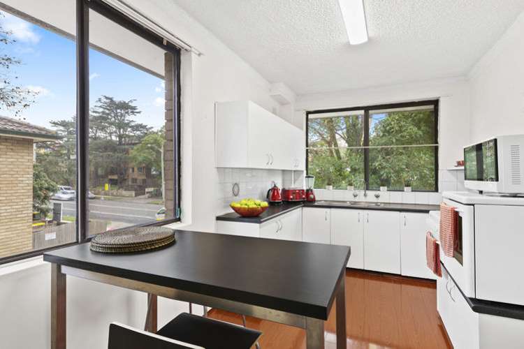 Third view of Homely unit listing, 4/4-6 Allen Street, Harris Park NSW 2150