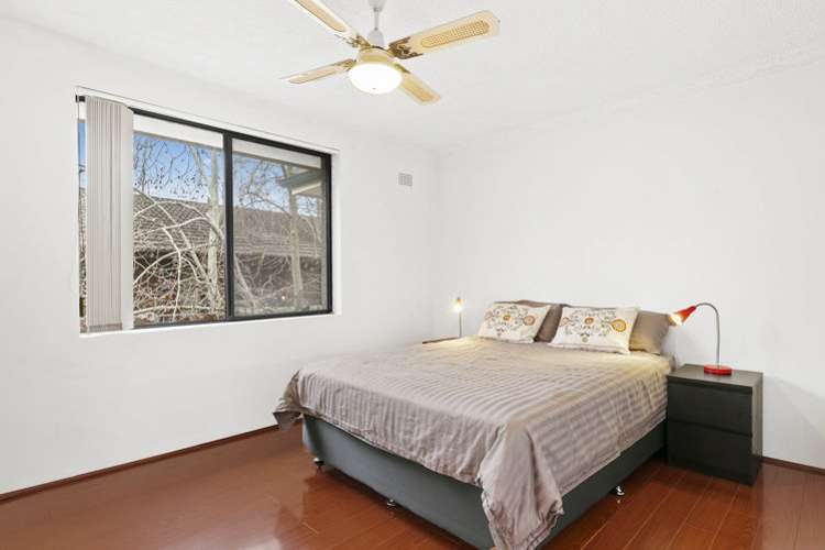 Fifth view of Homely unit listing, 4/4-6 Allen Street, Harris Park NSW 2150