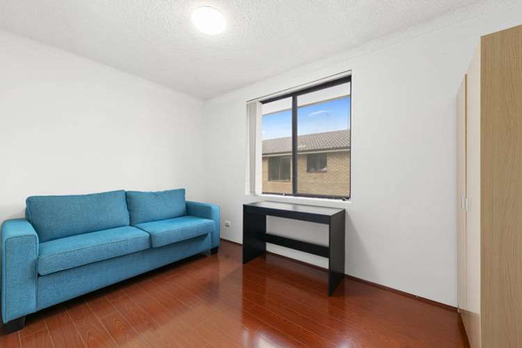 Sixth view of Homely unit listing, 4/4-6 Allen Street, Harris Park NSW 2150