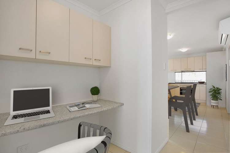 Fifth view of Homely house listing, 77A Maple Drive, Andergrove QLD 4740
