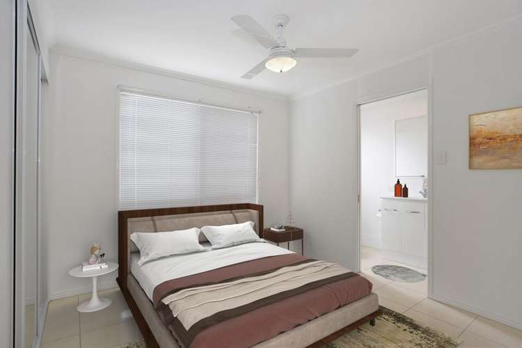 Sixth view of Homely house listing, 77A Maple Drive, Andergrove QLD 4740