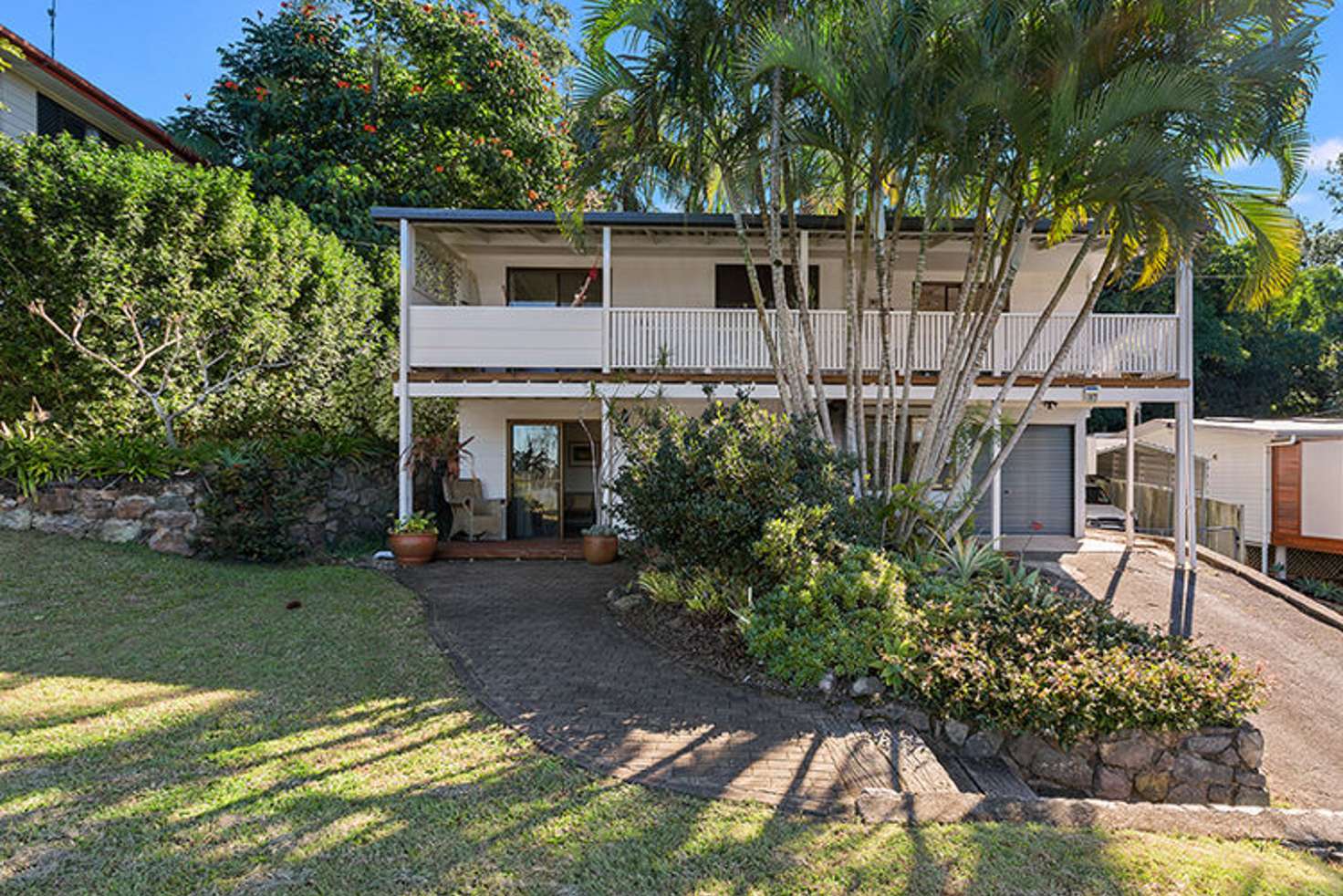 Main view of Homely house listing, 9 School Road, Bli Bli QLD 4560