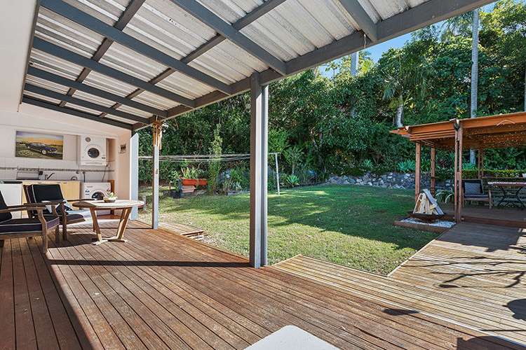Second view of Homely house listing, 9 School Road, Bli Bli QLD 4560