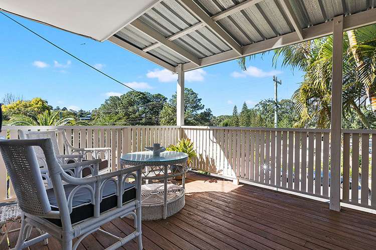Fifth view of Homely house listing, 9 School Road, Bli Bli QLD 4560