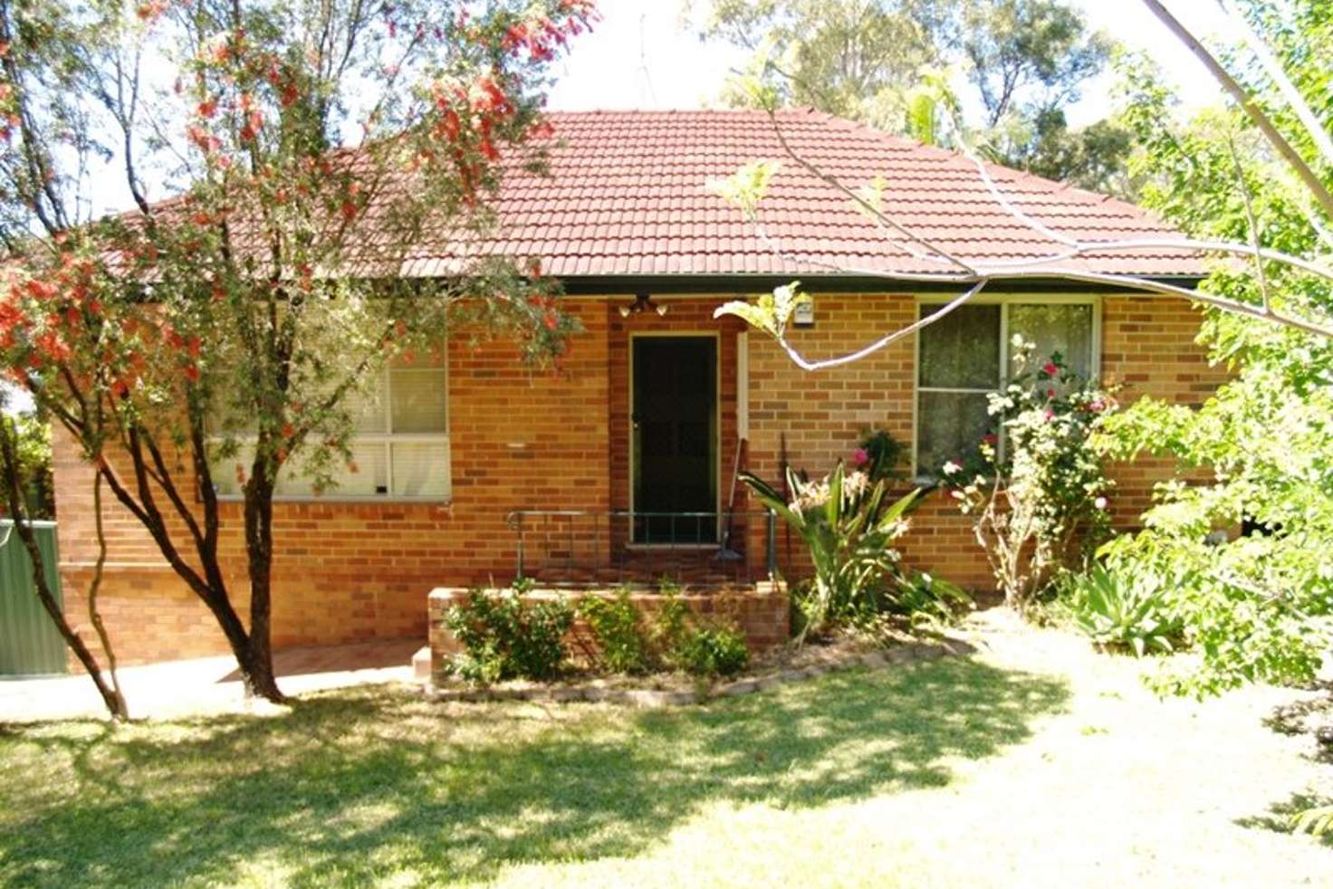 Main view of Homely house listing, 24 Gladys Crescent, Seven Hills NSW 2147