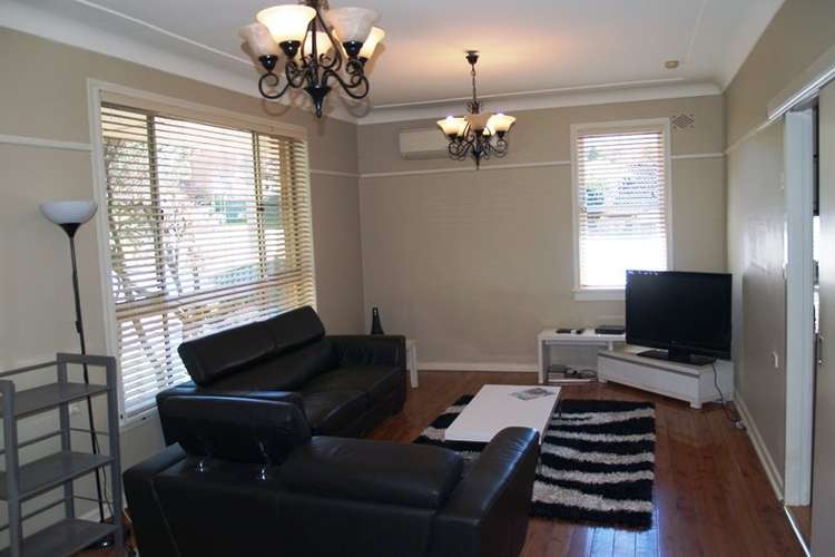 Third view of Homely house listing, 24 Gladys Crescent, Seven Hills NSW 2147
