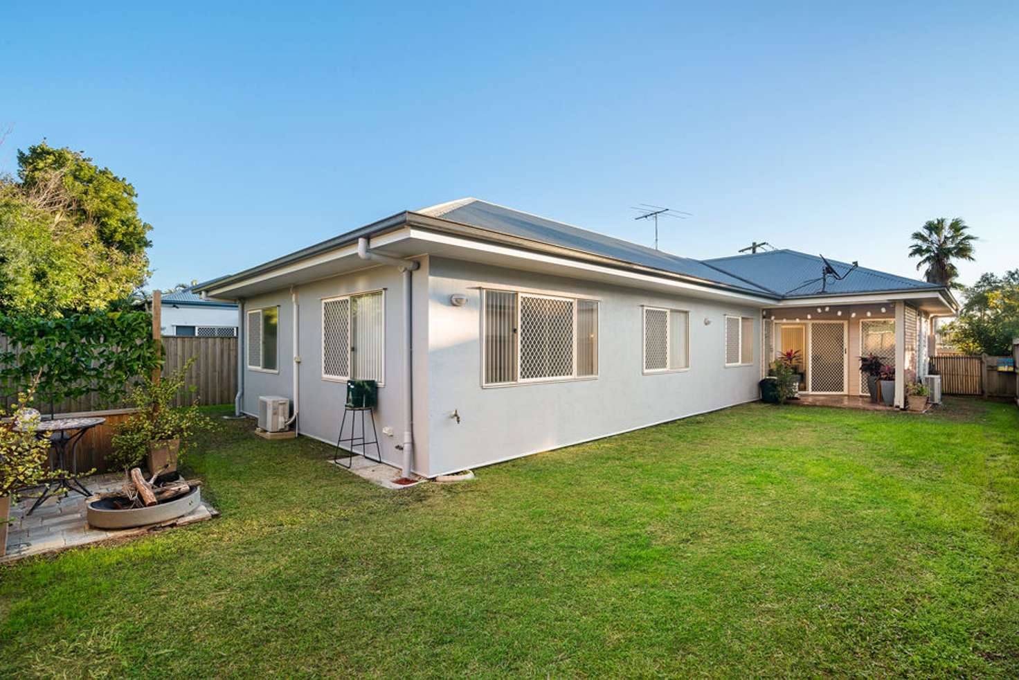 Main view of Homely house listing, 7 Welsby Street, Rothwell QLD 4022