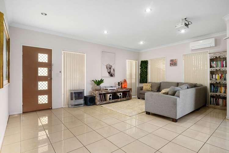 Fourth view of Homely house listing, 7 Welsby Street, Rothwell QLD 4022